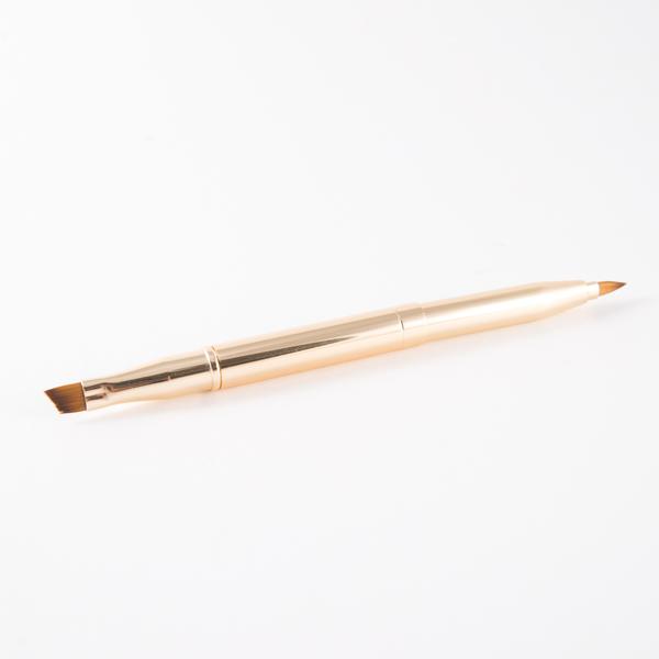 ZLAT COPIC (zložljiv) ZA TREPALNICE IN OBRVI LASH LIFT BROW LAMINATION