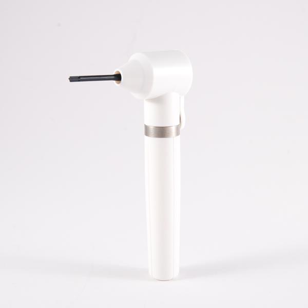 barvanje obrvi in kana