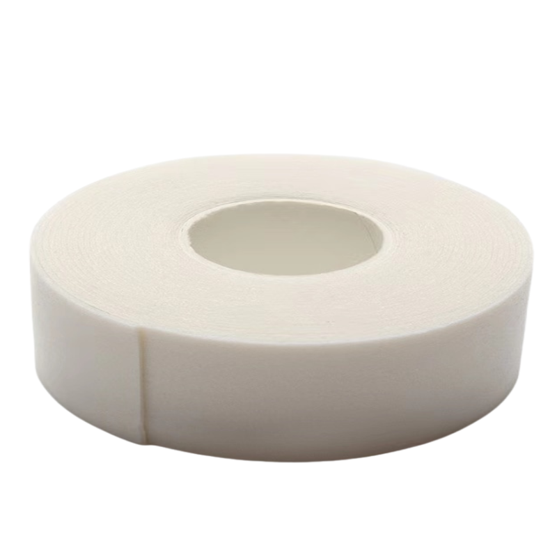 TRAK MICROFOAM za trepalnice
