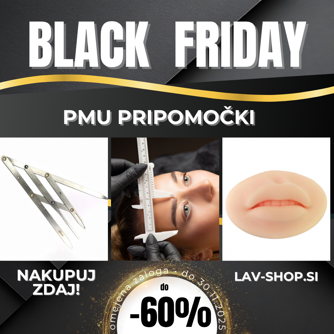 PMU PRIPOMOČKI