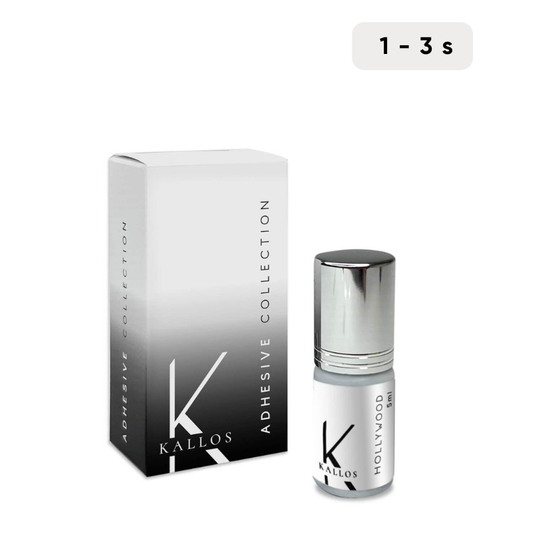 LEPILO HOLLYWOOD (5 ml)