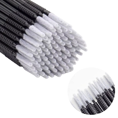 Micro Brush aplikatorji z dolgo konico