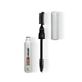 BROW FIX Plump & Boost prozoren gel za obrvi