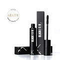 Nagrajena BLACKISH maskara Grazia Beauty Award