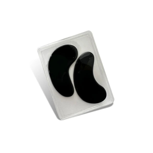 Hidrogelni obliži s hialuronsko kislino in kolagenom – Re Lift