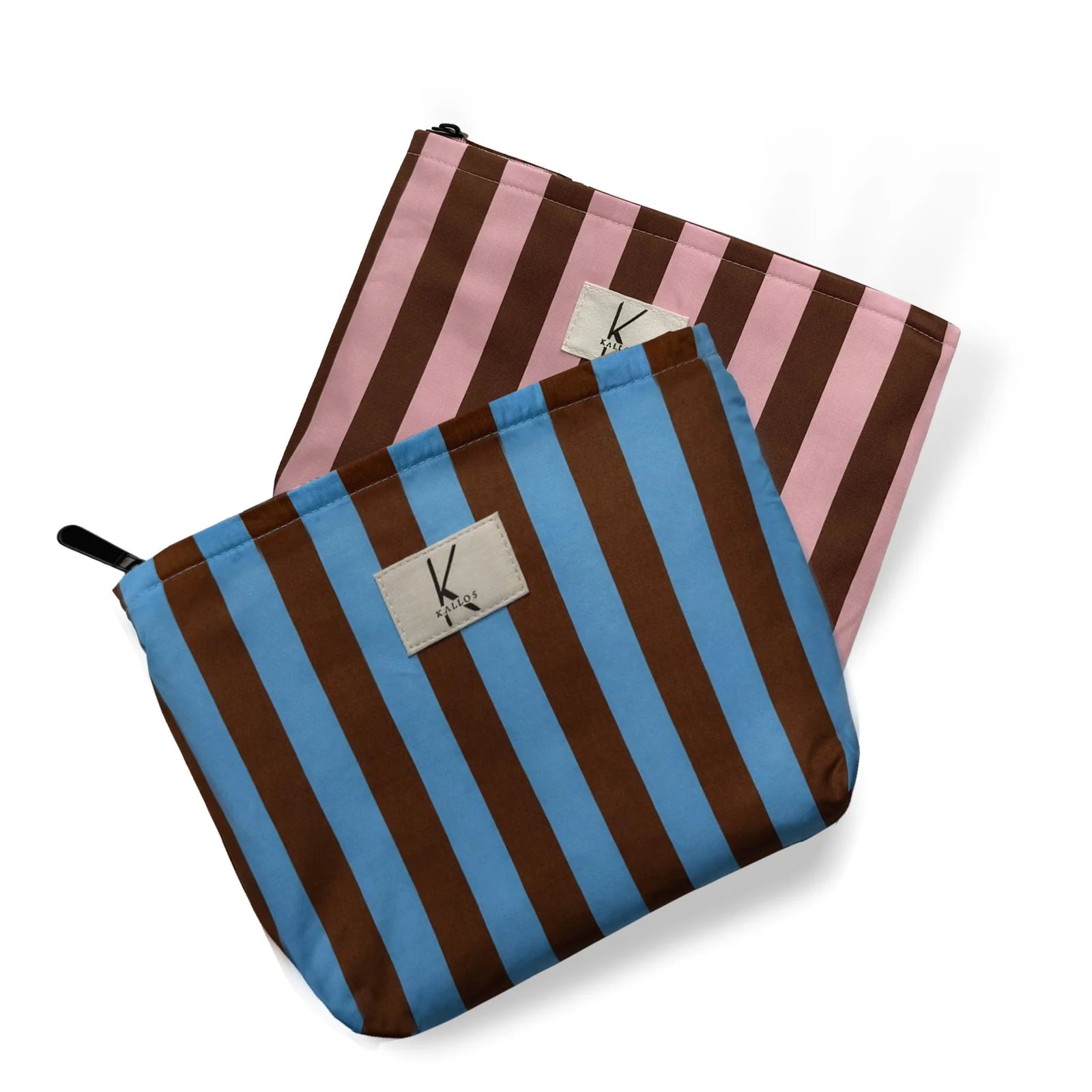 kozmetična torbica za ličila