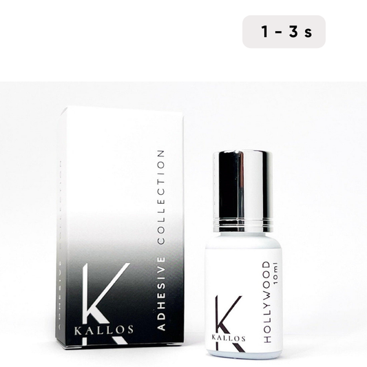 KALLOS LEPILO HOLLYWOOD XL (10 ml)