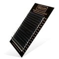 KALLOS Premium Black trepalnice 0.06 v L in L+ krivini