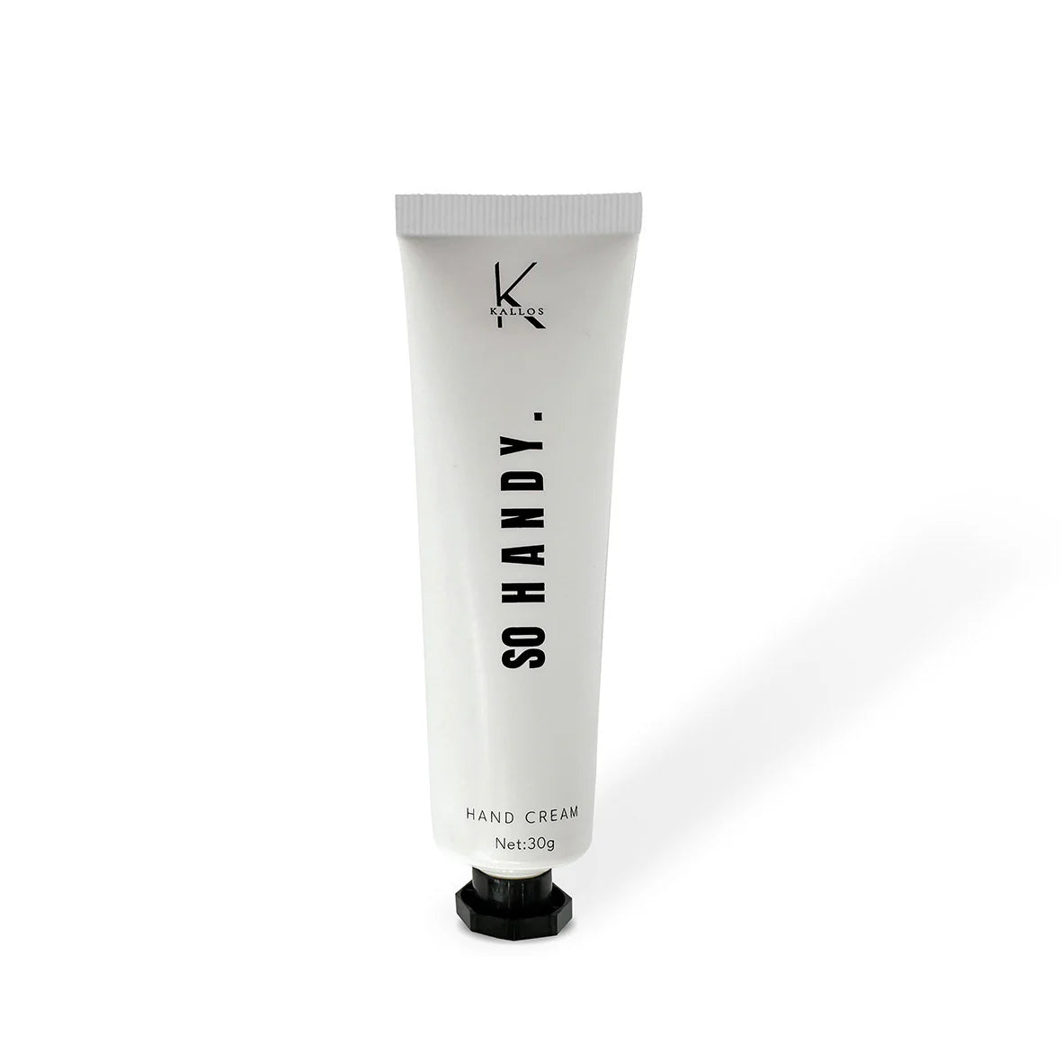 SO HANDY Kallos krema za roke 30 g