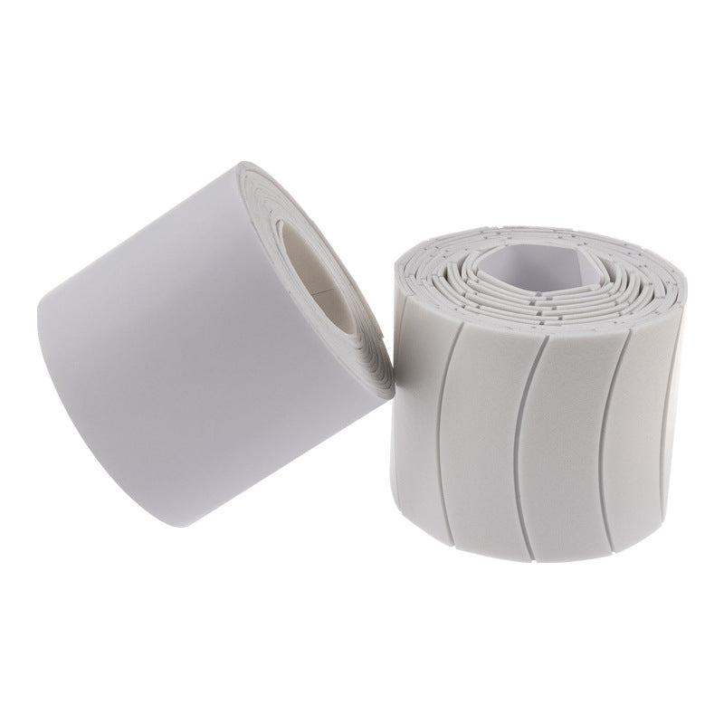 MICROFOAM OBLIZI V ROLI (110 kos)
