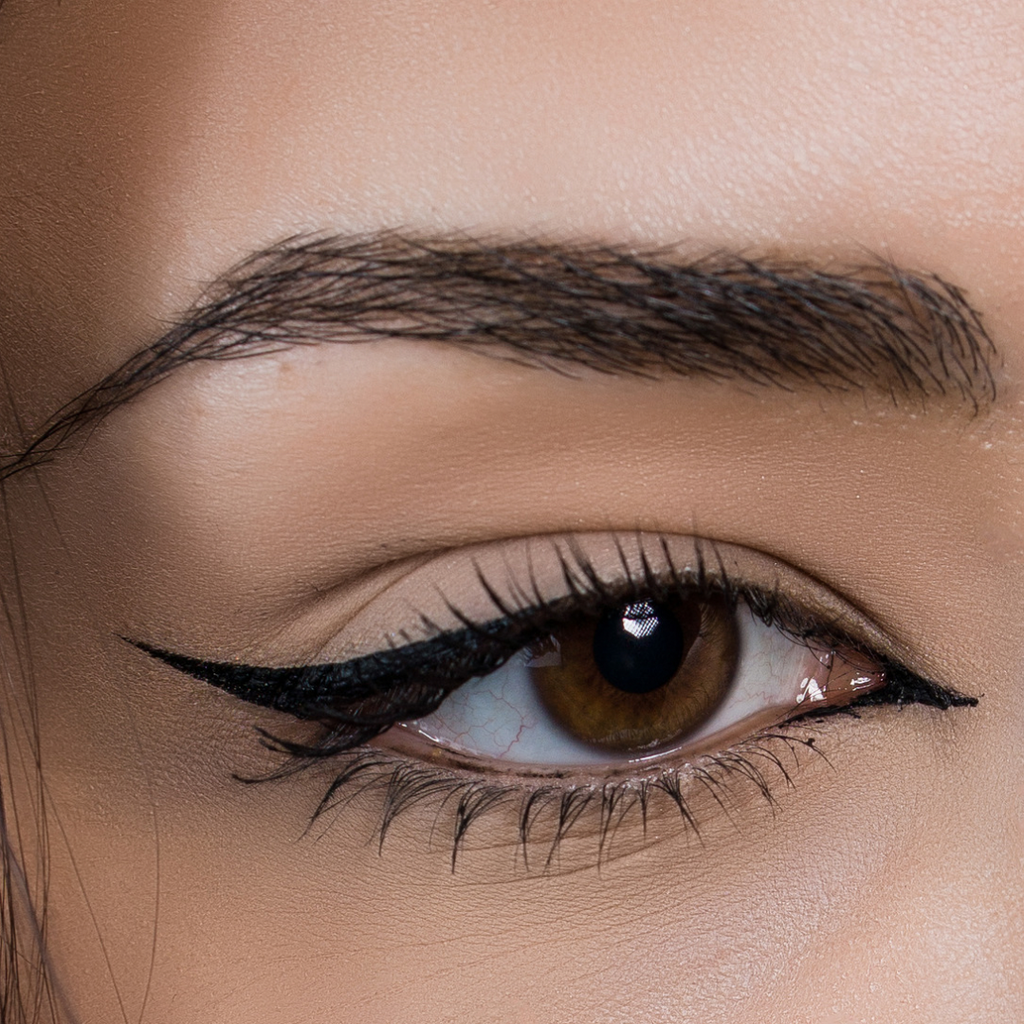 Kallos Eyeliner črtalo make up
