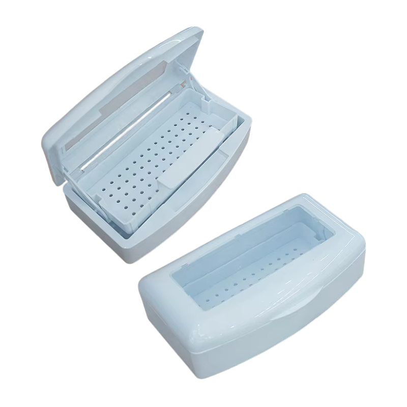 POSODICA ZA RAZKUŽEVANJE / STERILIZACIJSKA