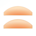 Silikonske blazinice Flat Shields za korejski lash lift lav shop