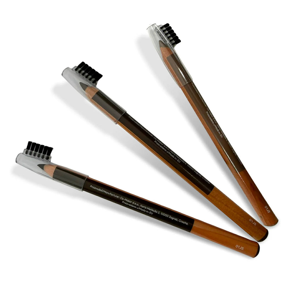multi-pro-pencil-tekstura