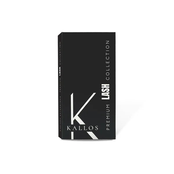 KALLOS TREPALNICE 0.10 M mix