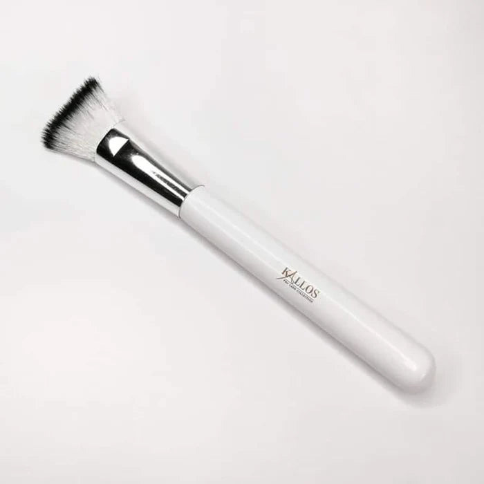 Profesionalni lash & brow čistilni čopič – Kallos