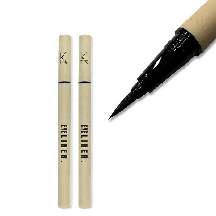 Kallos Eyeliner črtalo precizni eyeliner