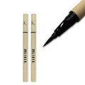 Kallos Eyeliner črtalo precizni eyeliner