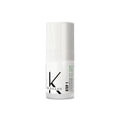 KALLOS Faza 1 za lash lift in laminacijo obrvi s cisteaminom brez TGA