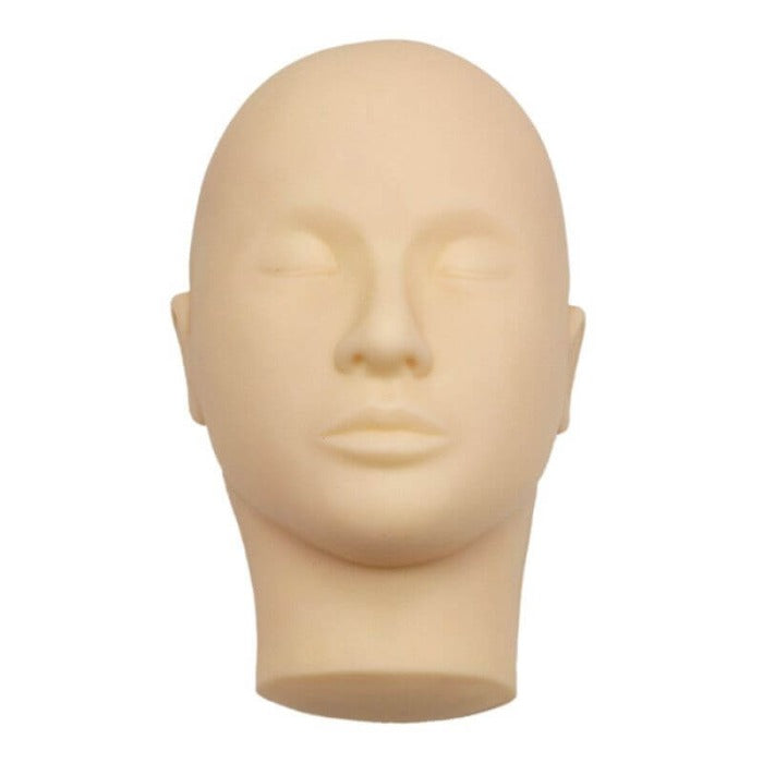 LUTKA ZA VADBO TREPALNIC