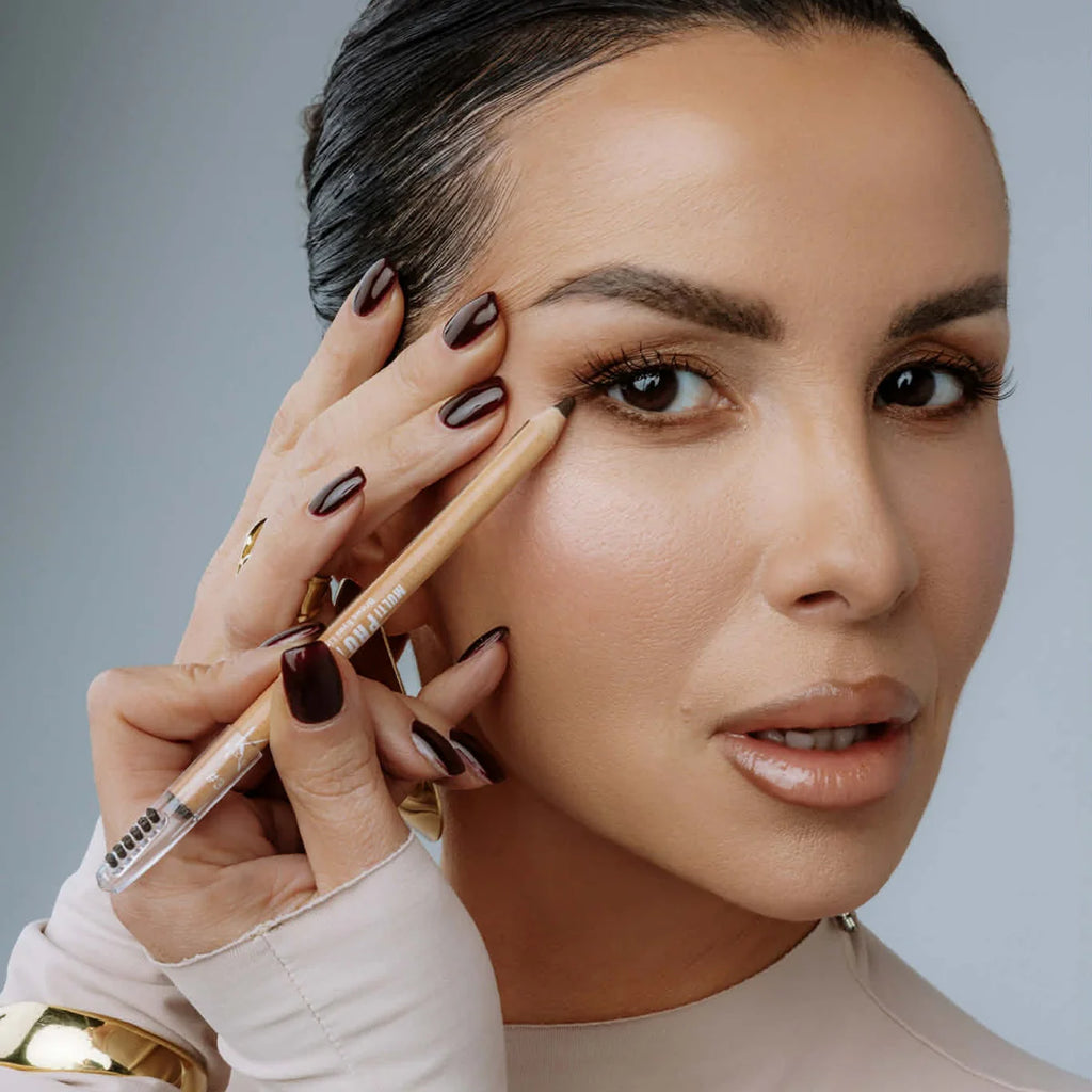 Profesionalni večnamenski make up svinčnik Kallos Multi Pro Pencil