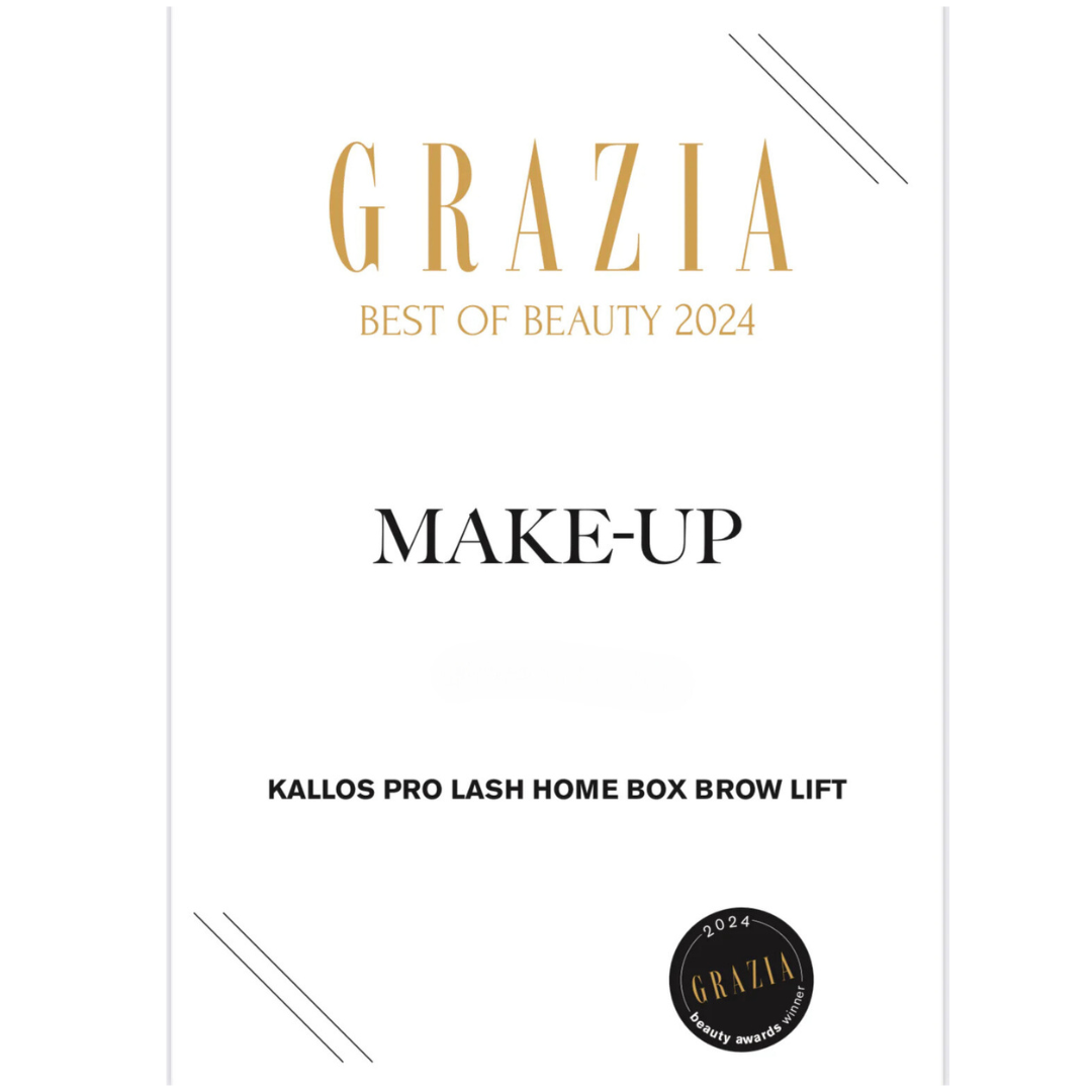 kallos_grazia_home_box