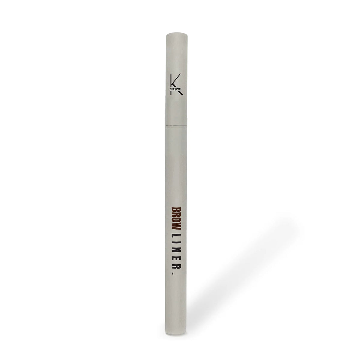 BROW LINER za zapolnjevanje redkih obrvi