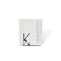 KALLOS Super Soft Mini Box 0.07 z MIX dolžinami 