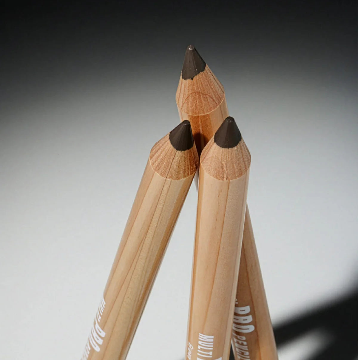 Veganski večnamenski svinčnik za ličenje Multi Pro Pencil
