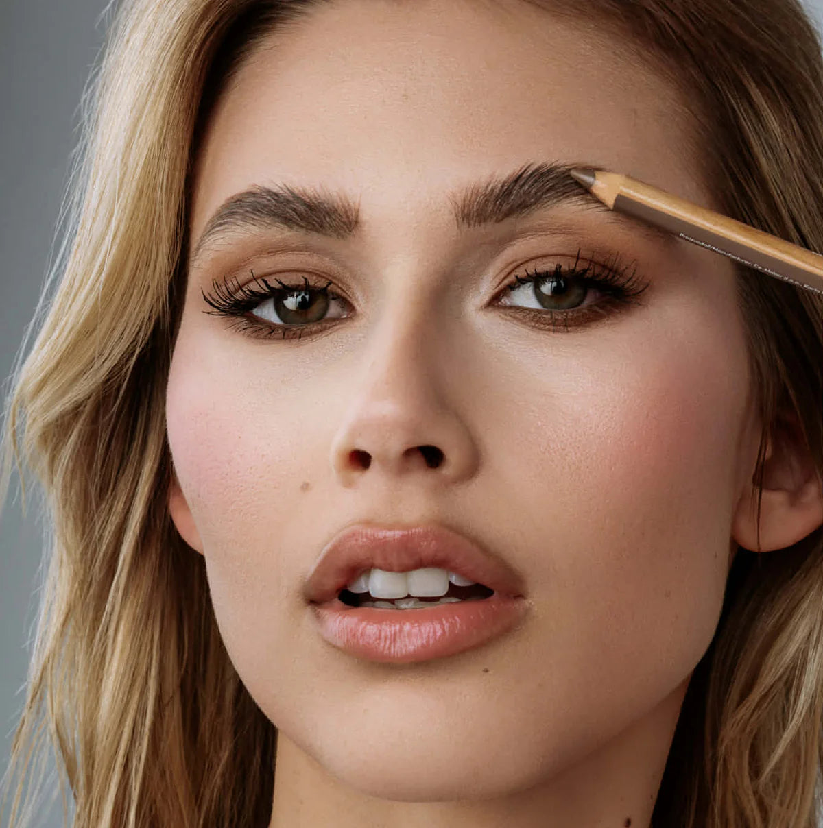 Vodoodporna formula Multi Pro Pencil