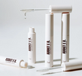 ADDICT E D. olje za obrvi in trepalnice 7 ml