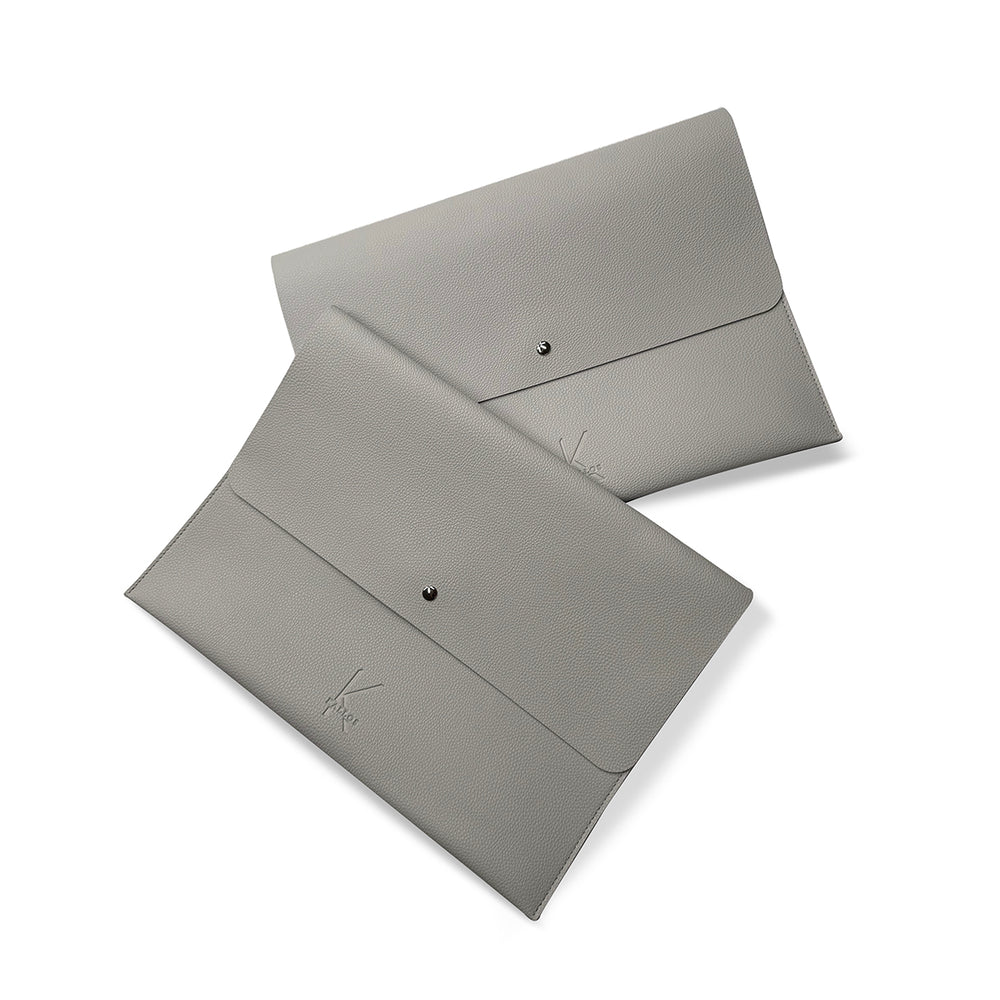 ROKOVNIK / PLANER 2026 + ETUI