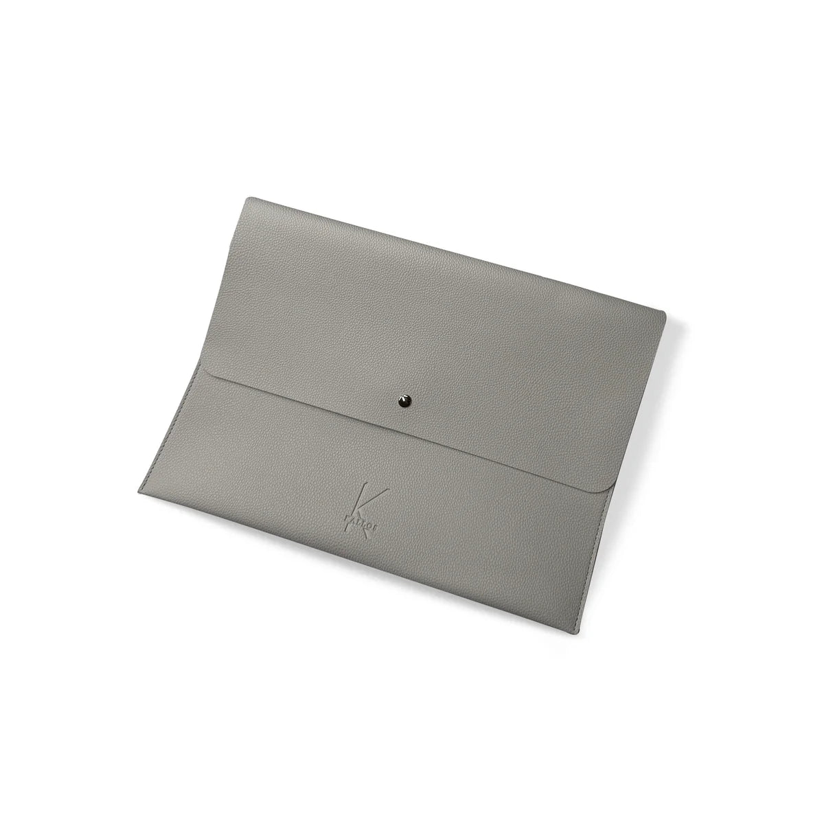 ETUI - TORBICA