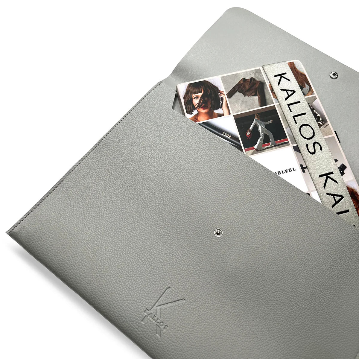 ROKOVNIK / PLANER 2026 + ETUI