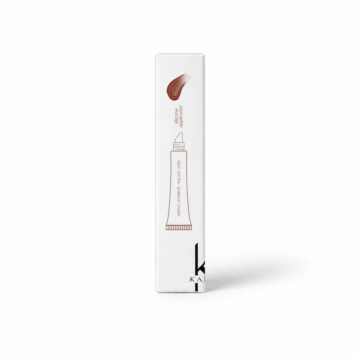 SWEET LIPS SPF 15 – SIJAJ ZA USTNICE