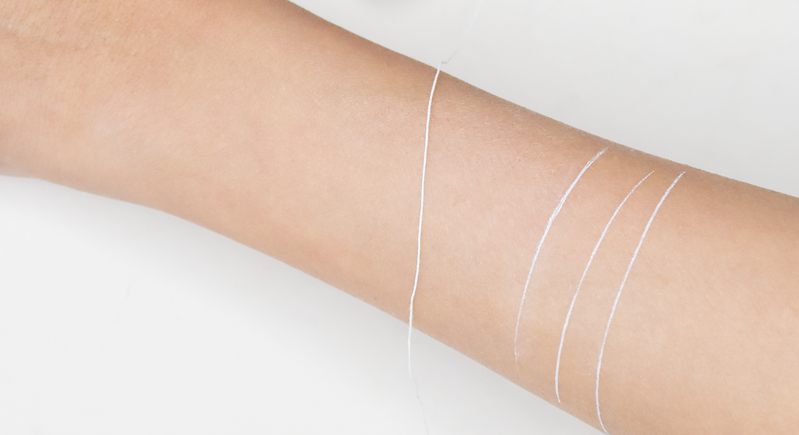 Profesionalna nitka za brow mapping