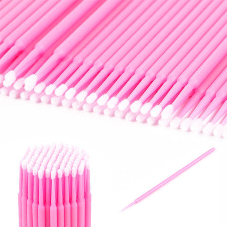 1.5 mm micro brush