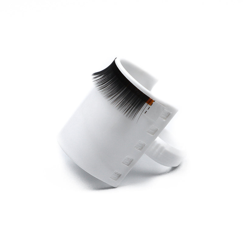 Profesionalni lash ring