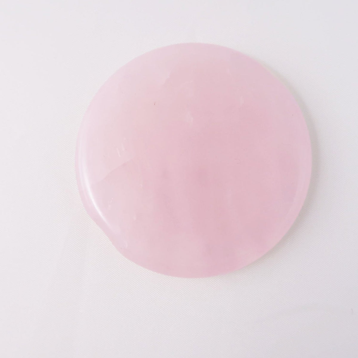 Jade Stone za trepalnice