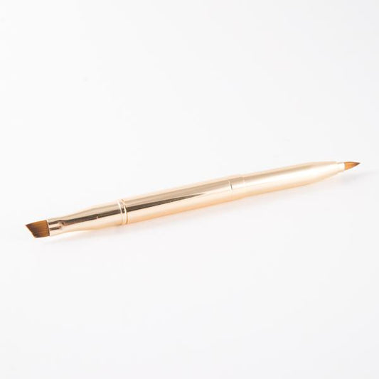 ZLAT COPIC (zložljiv) ZA TREPALNICE IN OBRVI LASH LIFT BROW LAMINATION
