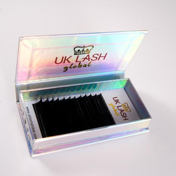 easy fan trepalnice uk lash