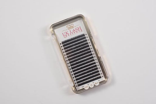 trepalnice 0.07 uk lash 