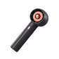 -30% Ventilator za trepalnice (USB polnjenje)